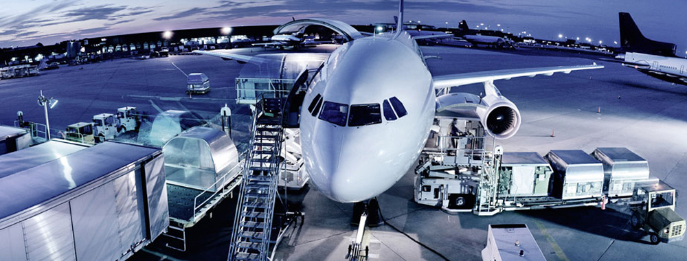 kiffal air_freight