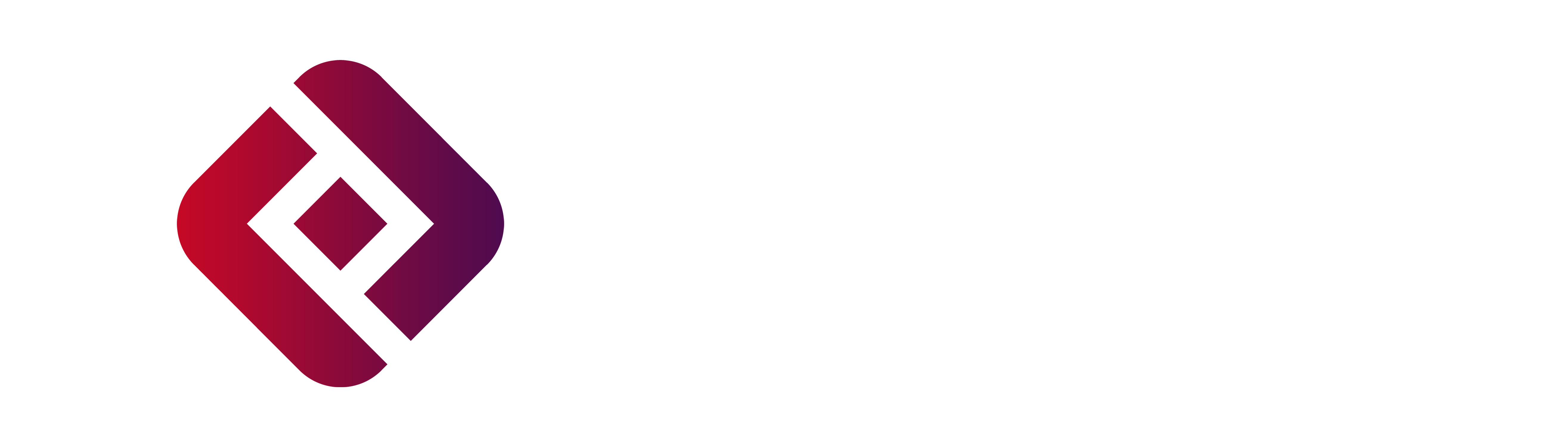KIFFAL