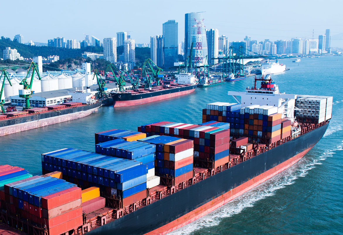 kiffal-sea-service