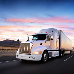 road-logistics-kiffal