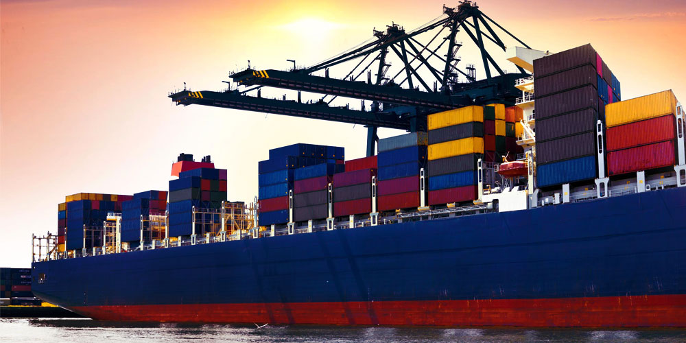 kiffal sea_cargo
